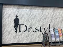 Ｄｒ．ｓｔｙｌｅ