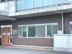 沓掛ホーム