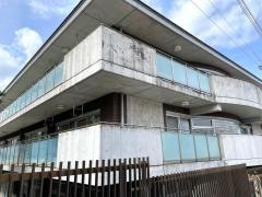 沓掛ホーム