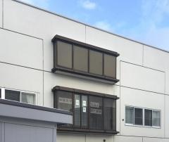 アースサポート札幌南