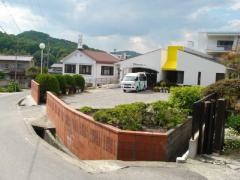 福山福寿園