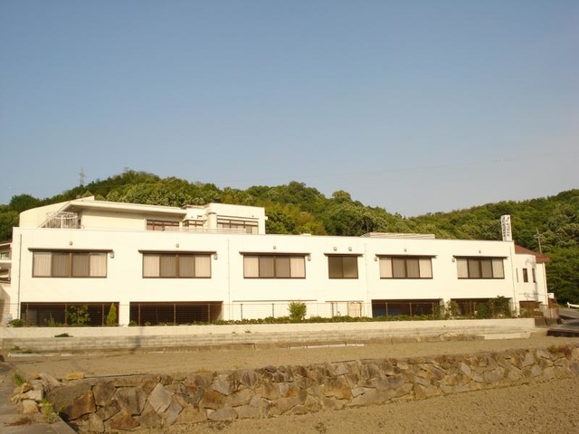 福山福寿園