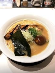 らぁめんたろう　諏訪山店