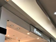 ビースリー　イオンモール岡崎店