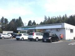 ファミリーマート　成田上福田店