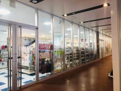 大垣書店イオンモールＫＹＯＴＯ店