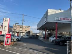 Ｈｏｎｄａ　Ｃａｒｓ東京西武蔵村山店