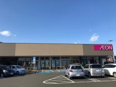 イオン　仙台富沢店