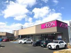 イオン　仙台富沢店