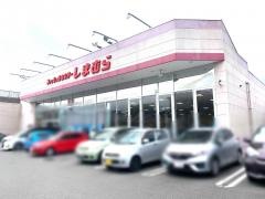 ファッションセンターしまむら　伊集院店