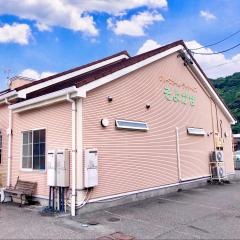 グループホーム　そよかぜ