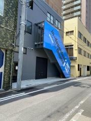 インディペンデントシアター1ｓｔ