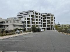 医療法人養生園　ＴＡＯＫＡ　こころの医療センター