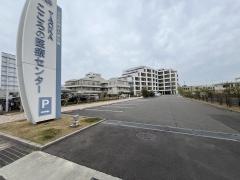 医療法人養生園　ＴＡＯＫＡ　こころの医療センター