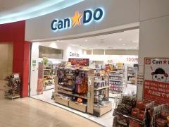 Ｃａｎ★Ｄｏ　東京オペラシティ店