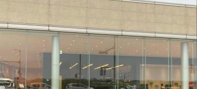 茨城トヨペットつくば学園の森店