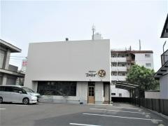 石窯ｐｉｚｚａ　ｚｕｔｔｏ