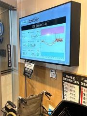 カスミＢＬＡＮＤＥつくば並木店