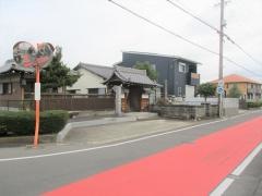 円通寺