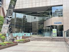 ＫＡＮＮＯＮ　ＣＯＦＦＥＥ　伏見店