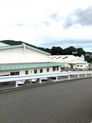 一戸小学校