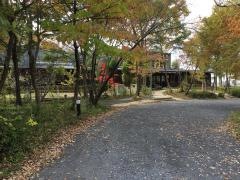 なのはな保育園