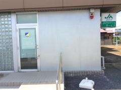 ＪＡ南彩黒浜支店