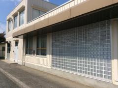 ＪＡ南彩黒浜支店
