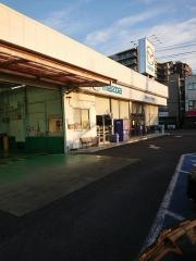 関東マツダ戸田店