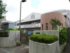 新宿保育所
