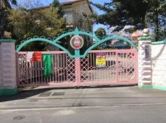 興南幼稚園