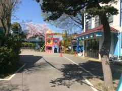 興南幼稚園