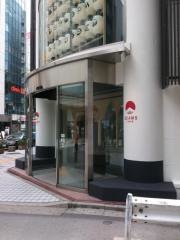 ＢＥＡＭＳ　ＪＡＰＡＮ