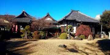 延命院