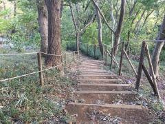 宮崎第四公園