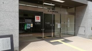 八十二銀行吉田支店