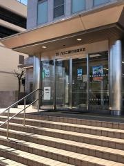 八十二銀行吉田支店