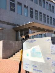 八十二銀行吉田支店