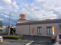 ベイシア更埴店