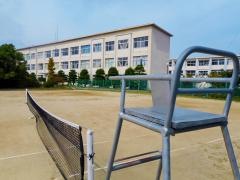 愛知県立一色高等学校