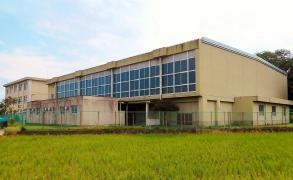 愛知県立一色高等学校