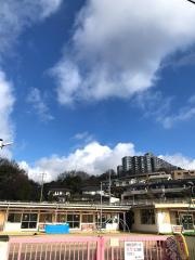 高座保育園