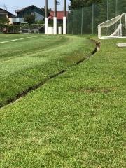 旭グラウンド