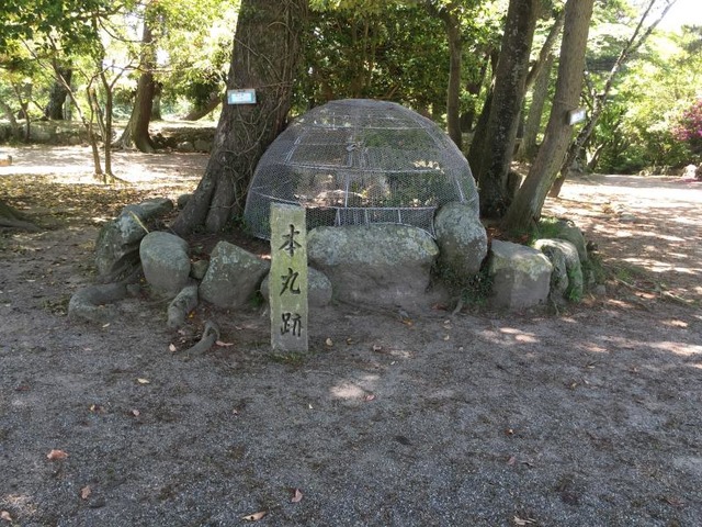 施設写真87