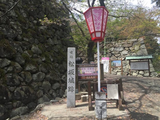 施設写真71