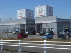 Ｈｏｎｄａ　Ｃａｒｓ三重津中勢バイパス店