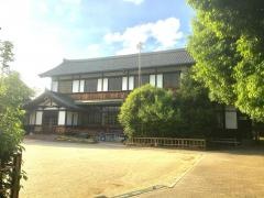 桃山幼稚園