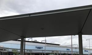 ビエラ加古川