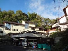 花夢・花夢