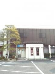 ＪＡしまね神西支店